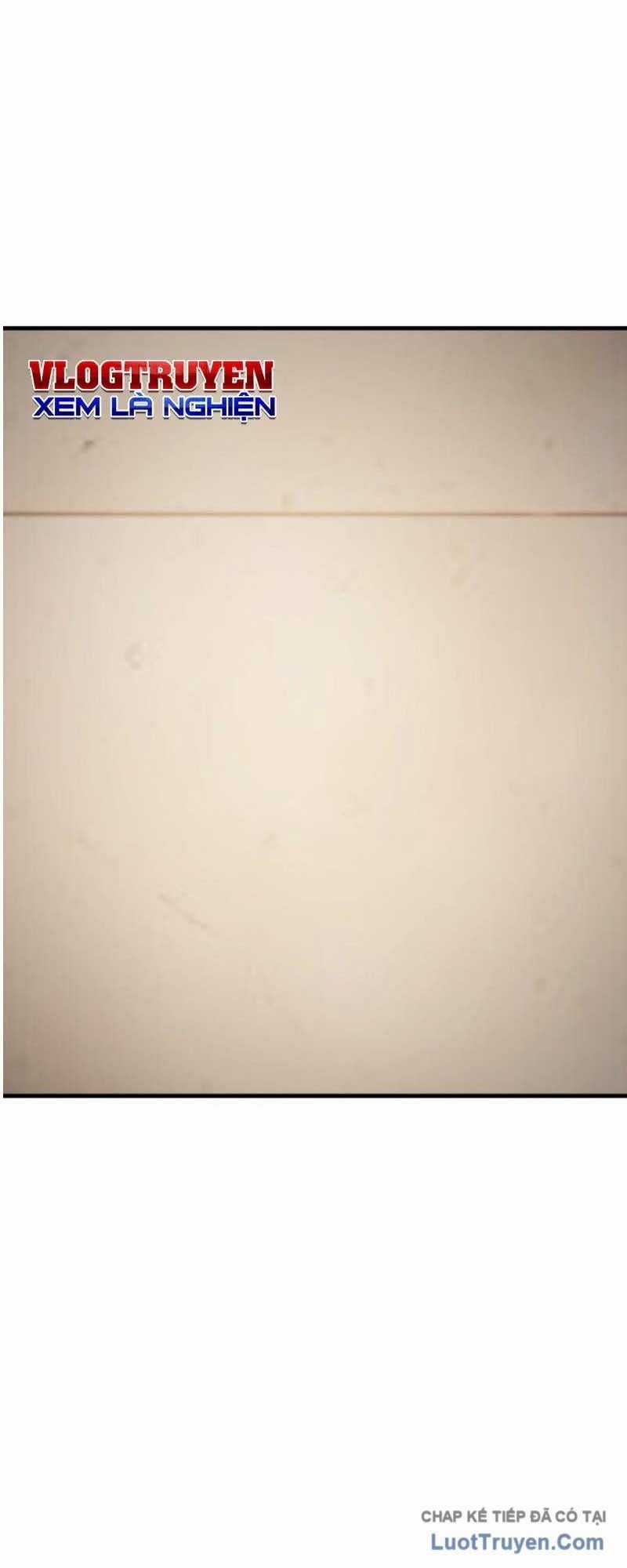 Rỉ Sét - Chương 49 - Trang 72