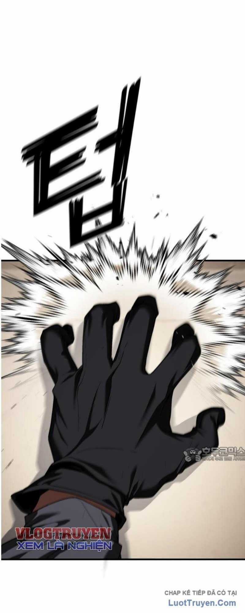 Rỉ Sét - Chương 49 - Trang 73