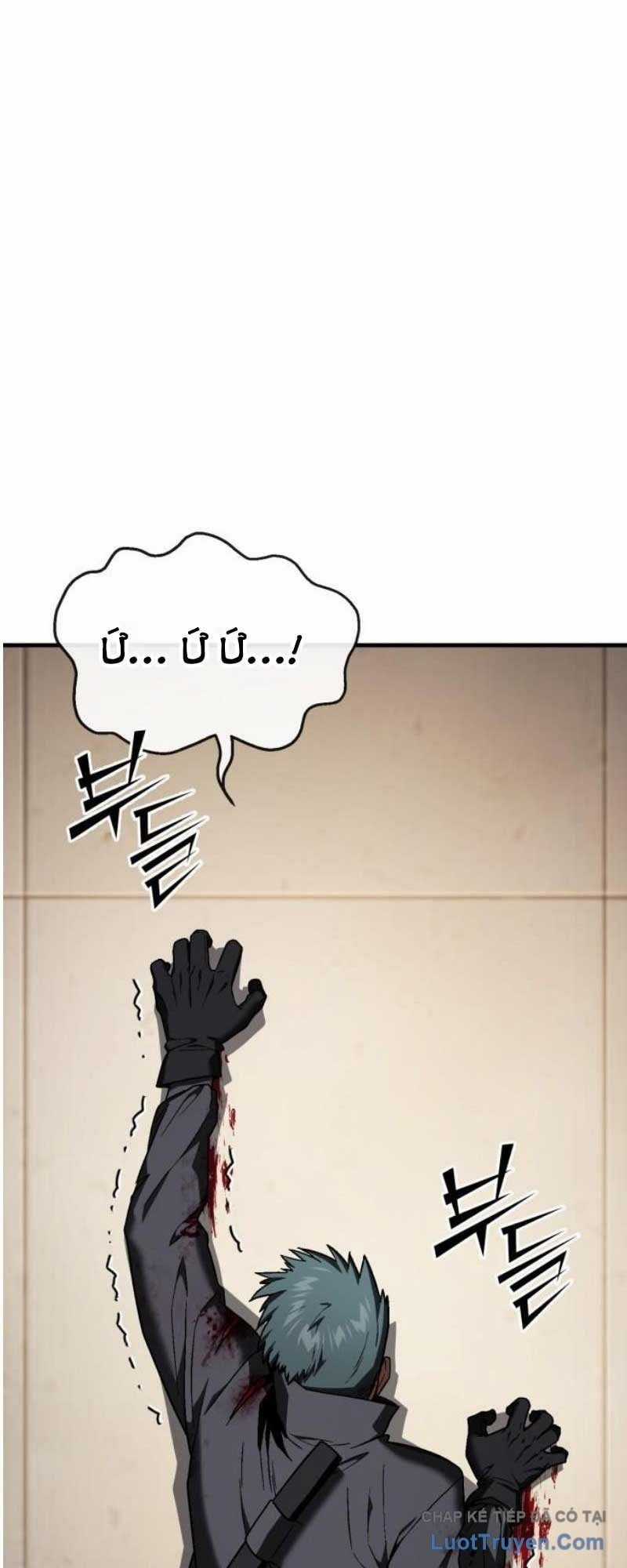 Rỉ Sét - Chương 49 - Trang 74