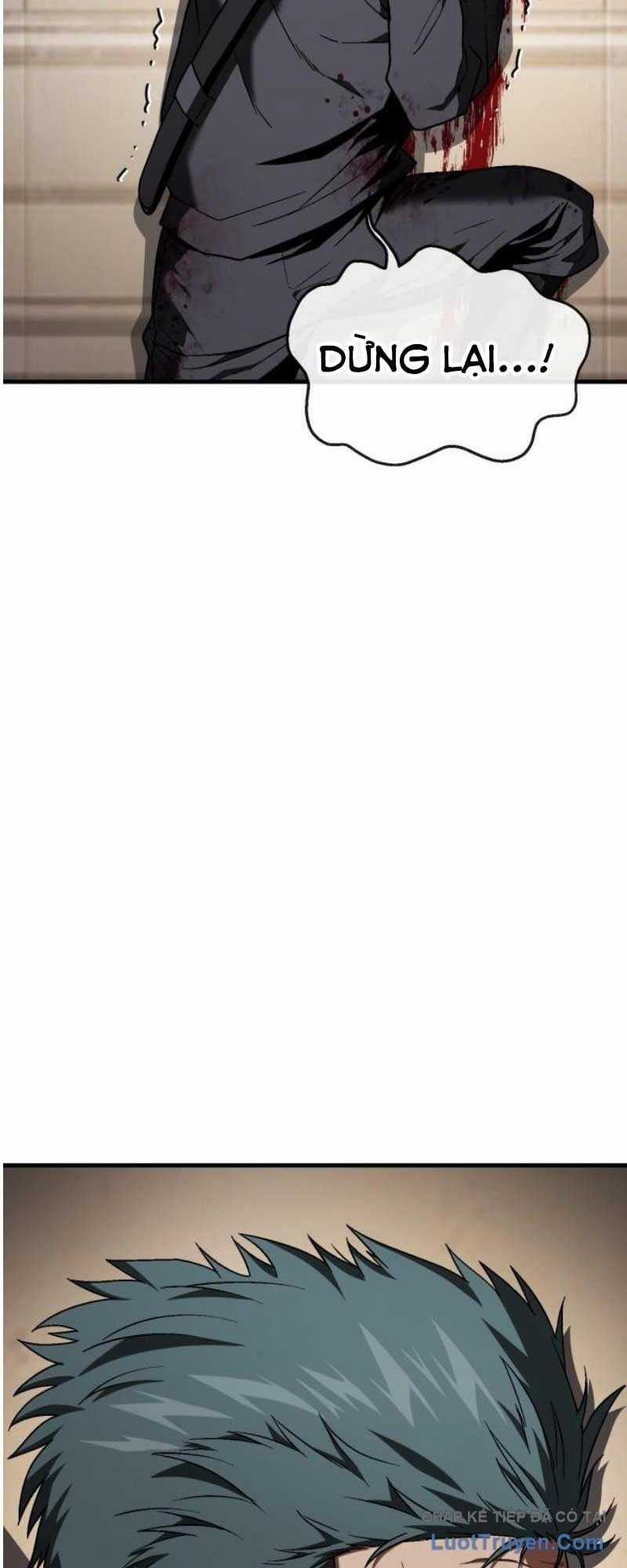 Rỉ Sét - Chương 49 - Trang 75