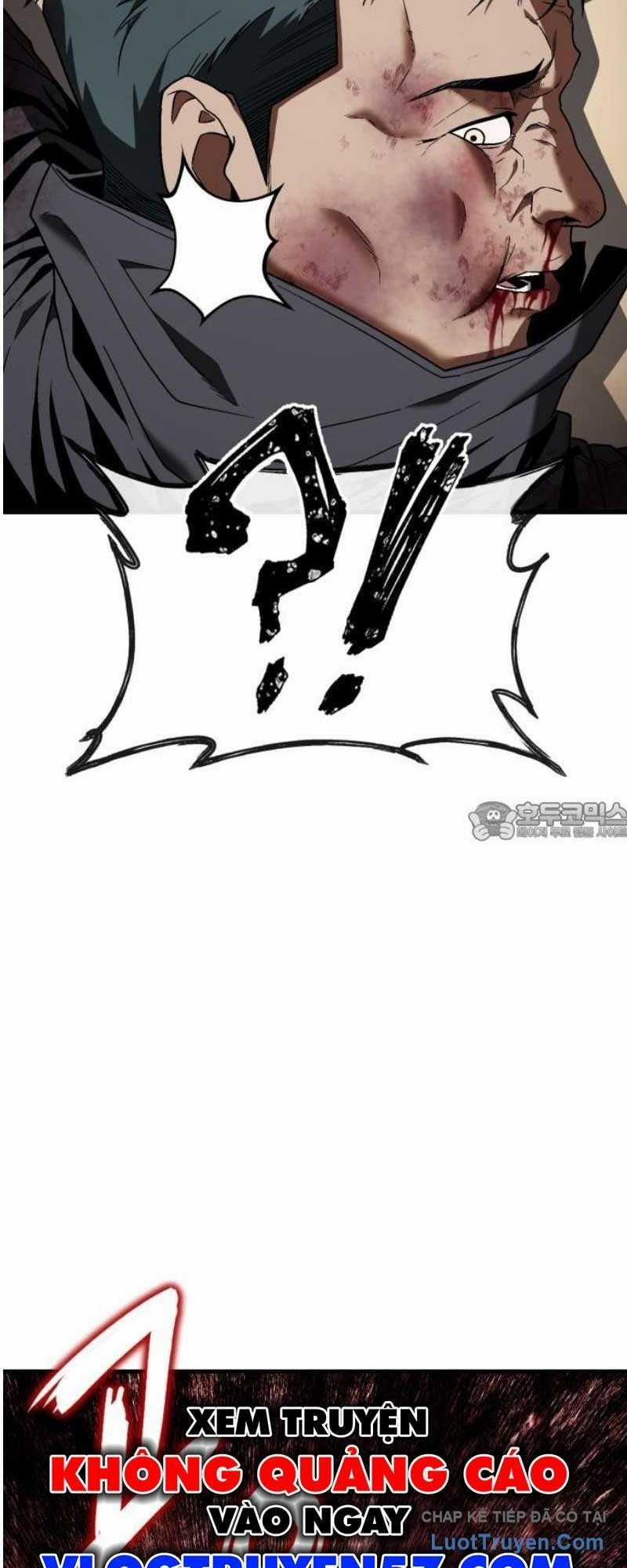 Rỉ Sét - Chương 49 - Trang 76