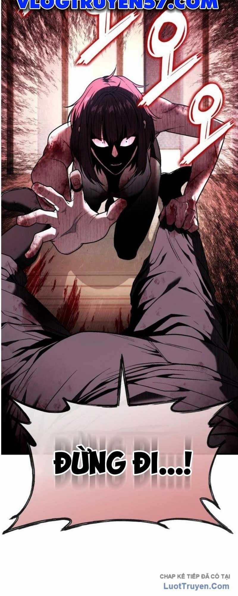 Rỉ Sét - Chương 49 - Trang 77