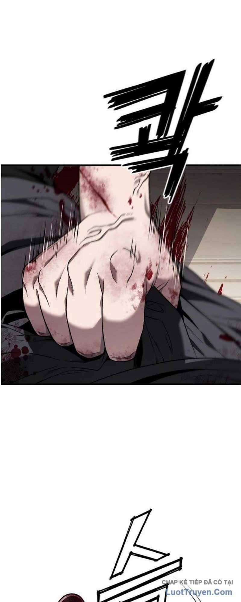 Rỉ Sét - Chương 49 - Trang 78