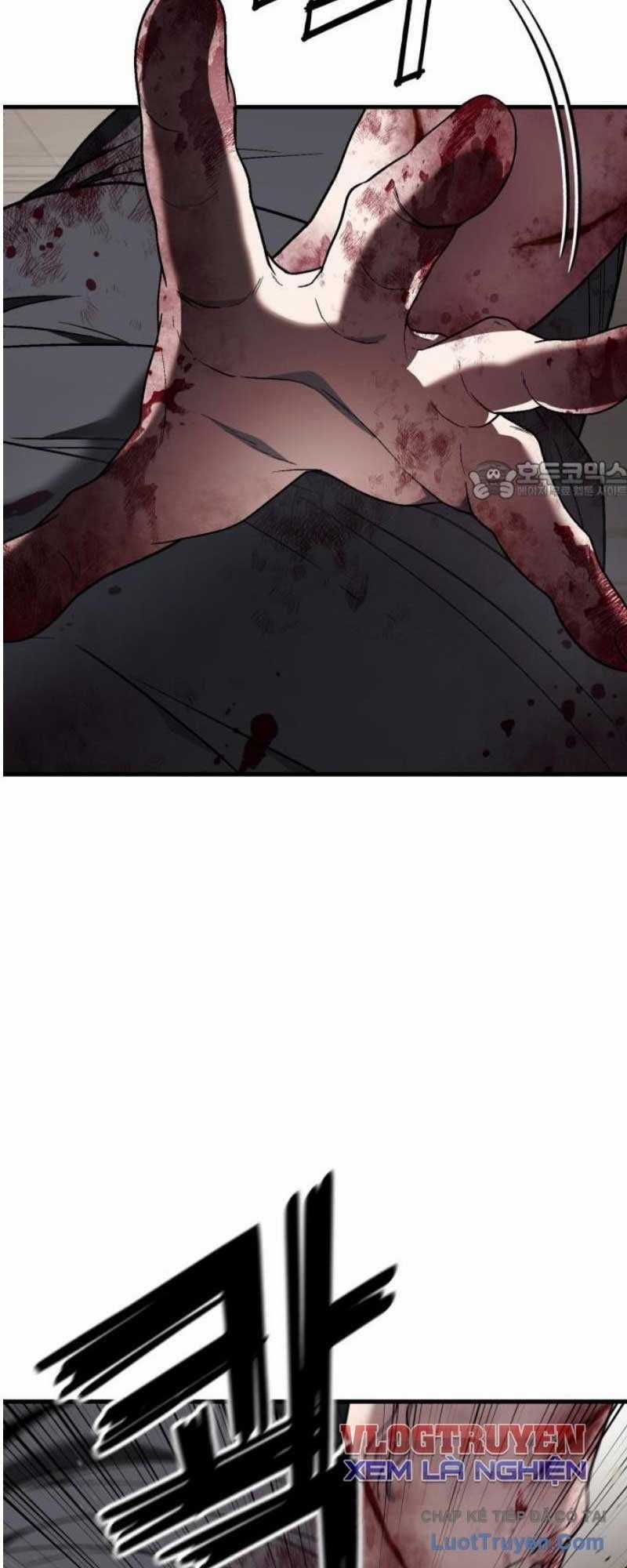 Rỉ Sét - Chương 49 - Trang 79