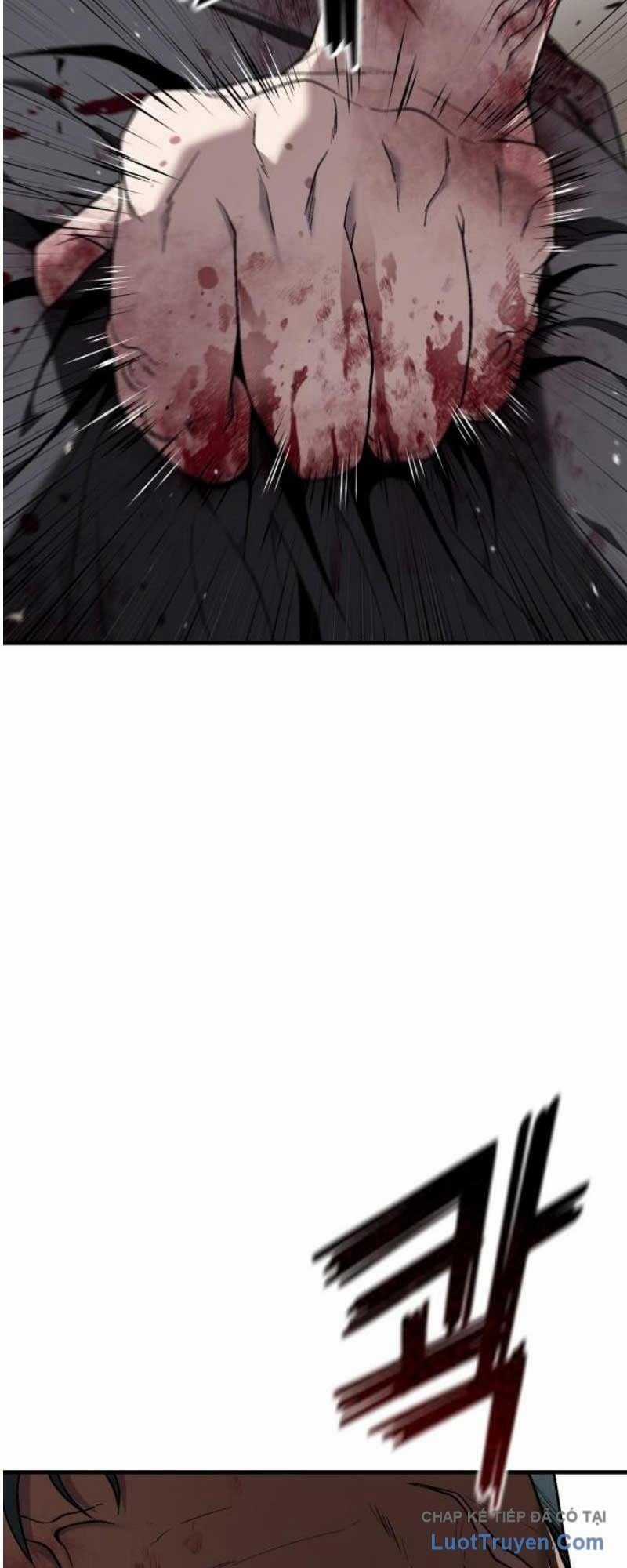 Rỉ Sét - Chương 49 - Trang 80