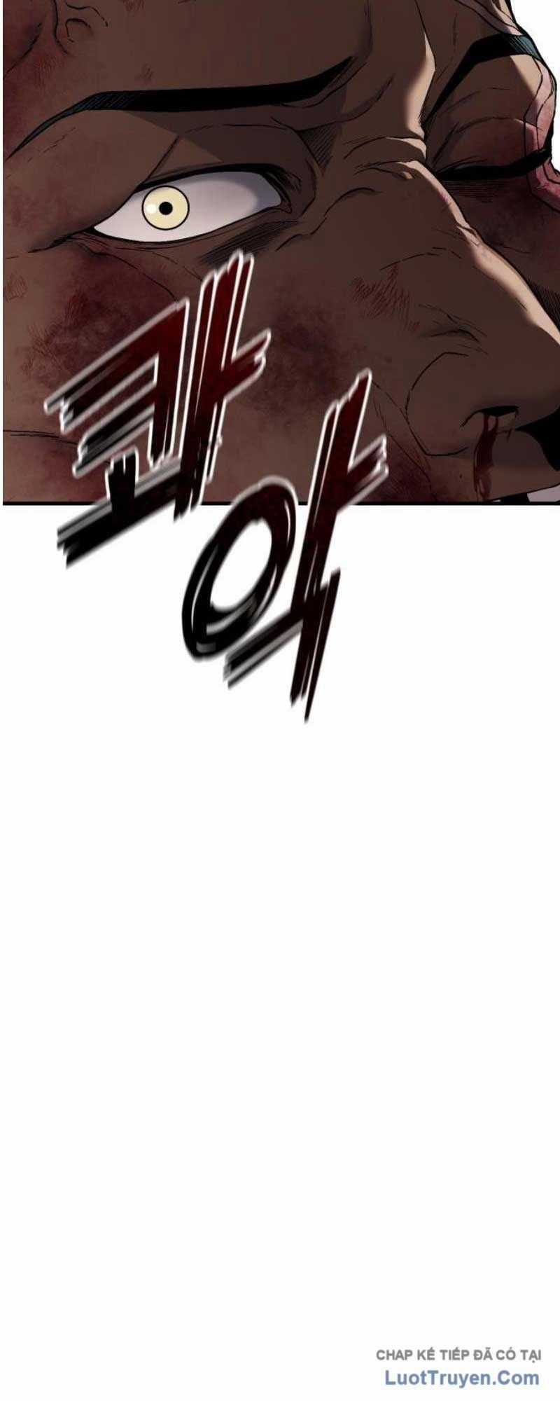 Rỉ Sét - Chương 49 - Trang 81