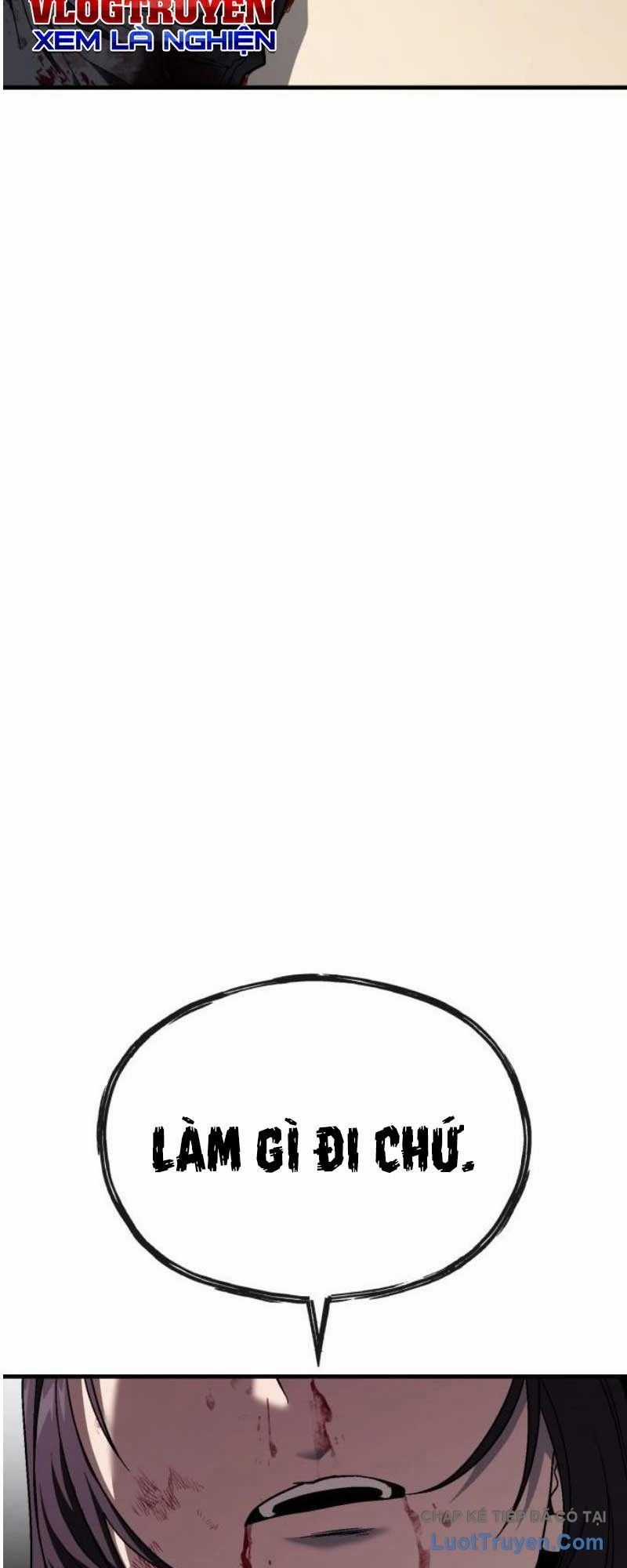 Rỉ Sét - Chương 49 - Trang 83