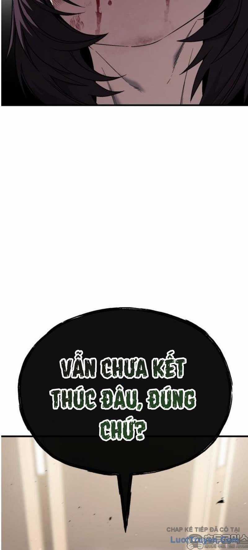 Rỉ Sét - Chương 49 - Trang 84