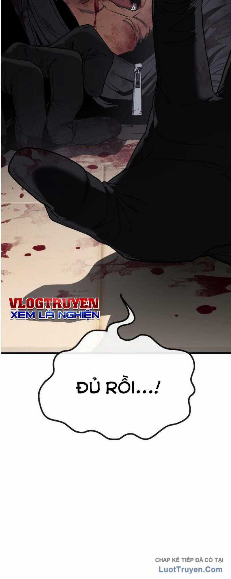 Rỉ Sét - Chương 49 - Trang 86