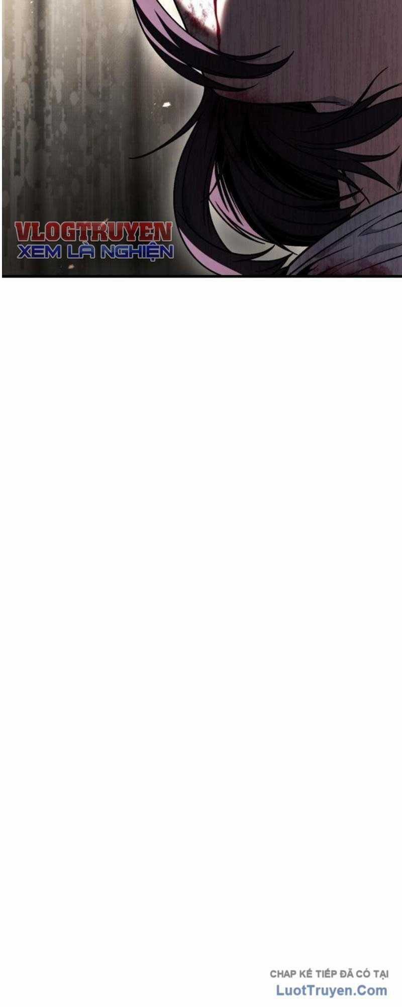 Rỉ Sét - Chương 49 - Trang 88