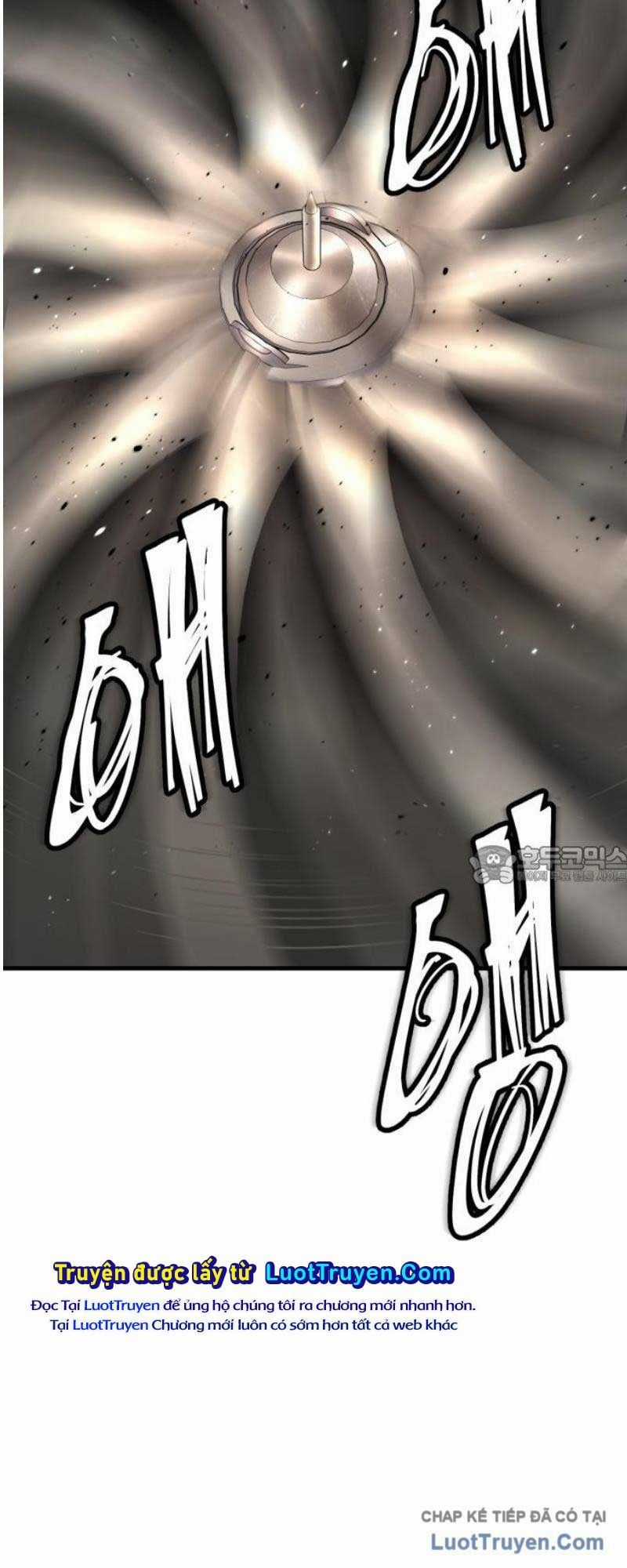 Rỉ Sét - Chương 49 - Trang 90