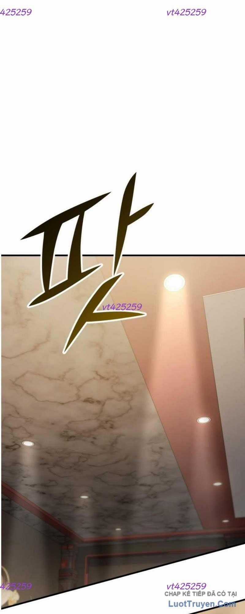 Rỉ Sét - Chương 49 - Trang 10