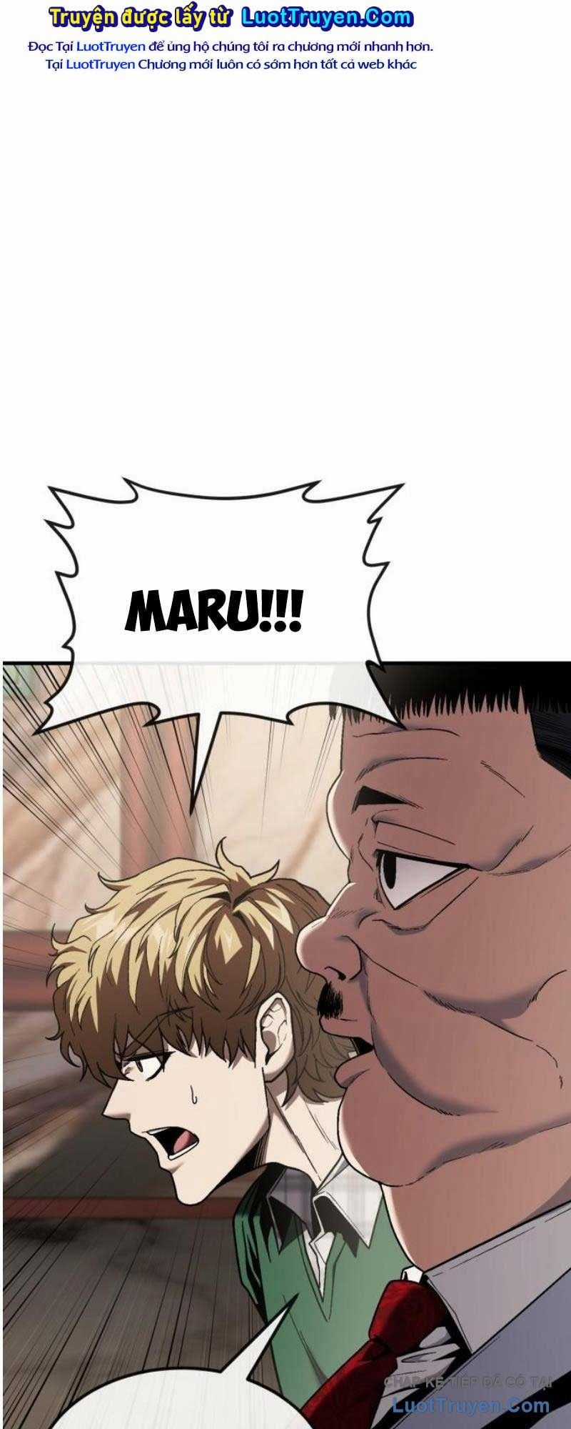 Rỉ Sét - Chương 49 - Trang 92