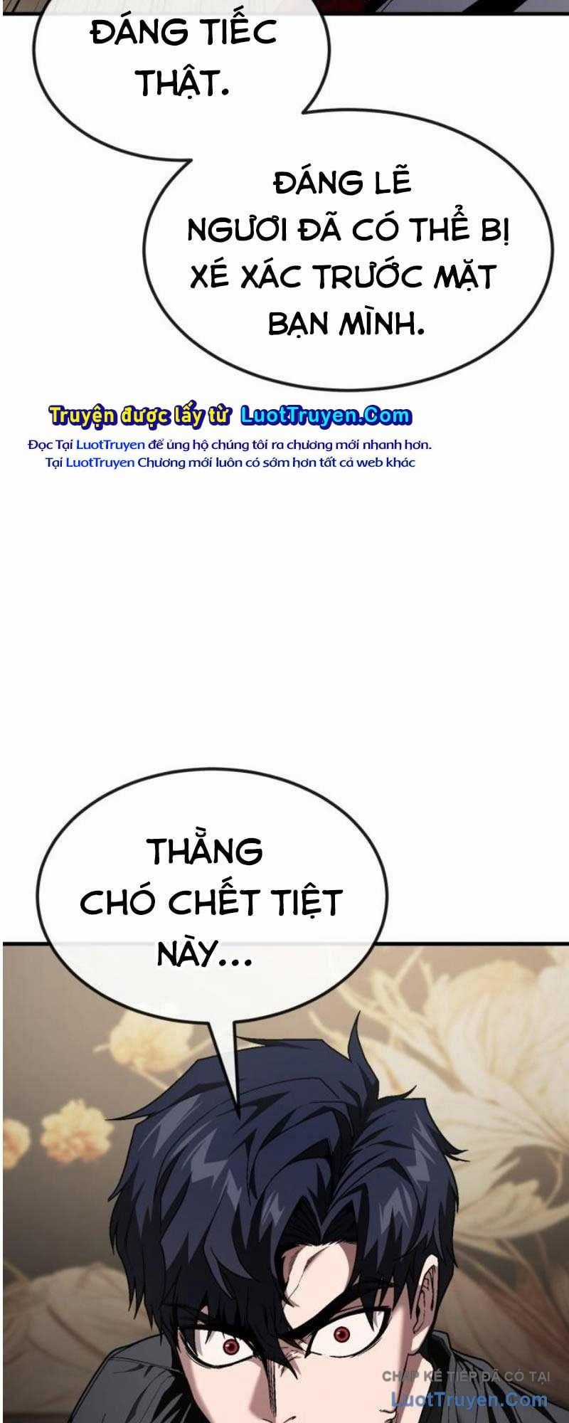 Rỉ Sét - Chương 49 - Trang 93