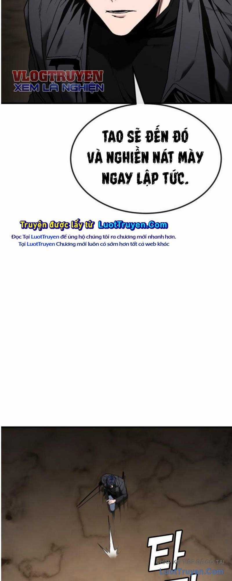 Rỉ Sét - Chương 49 - Trang 94