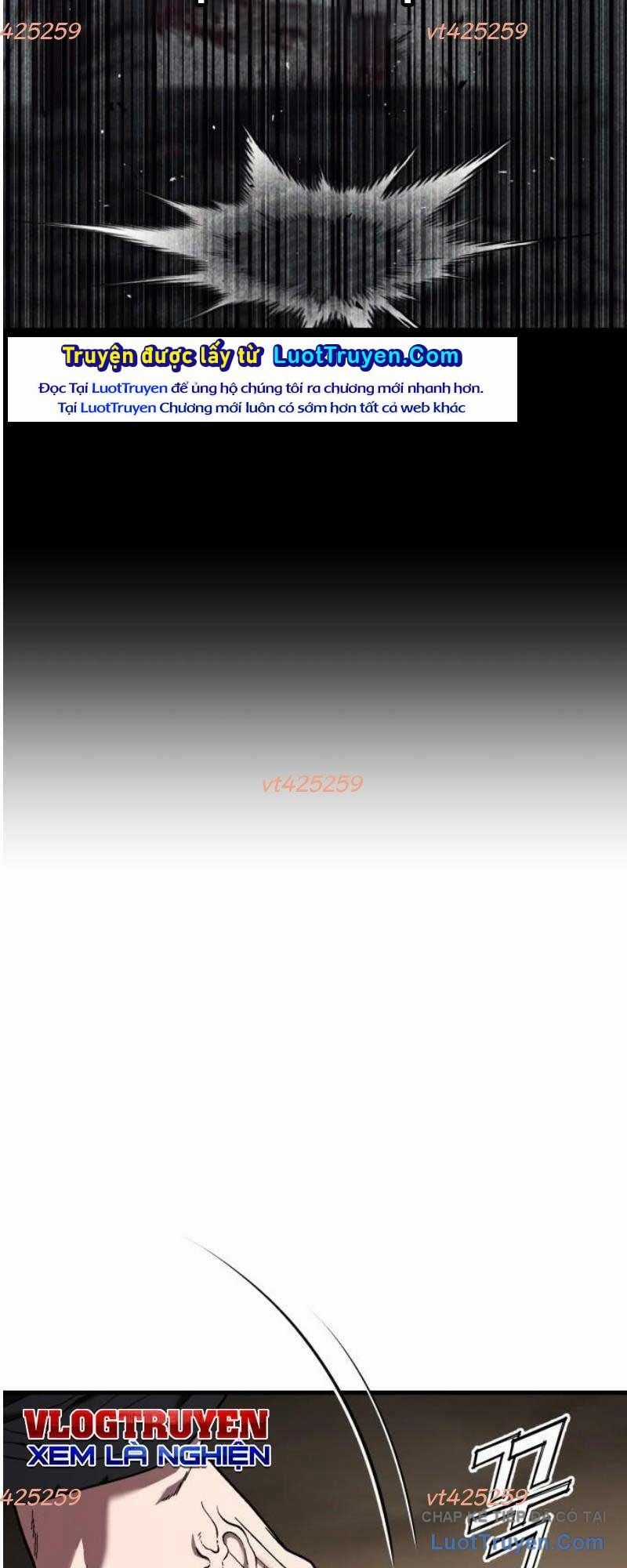 Rỉ Sét - Chương 49 - Trang 97