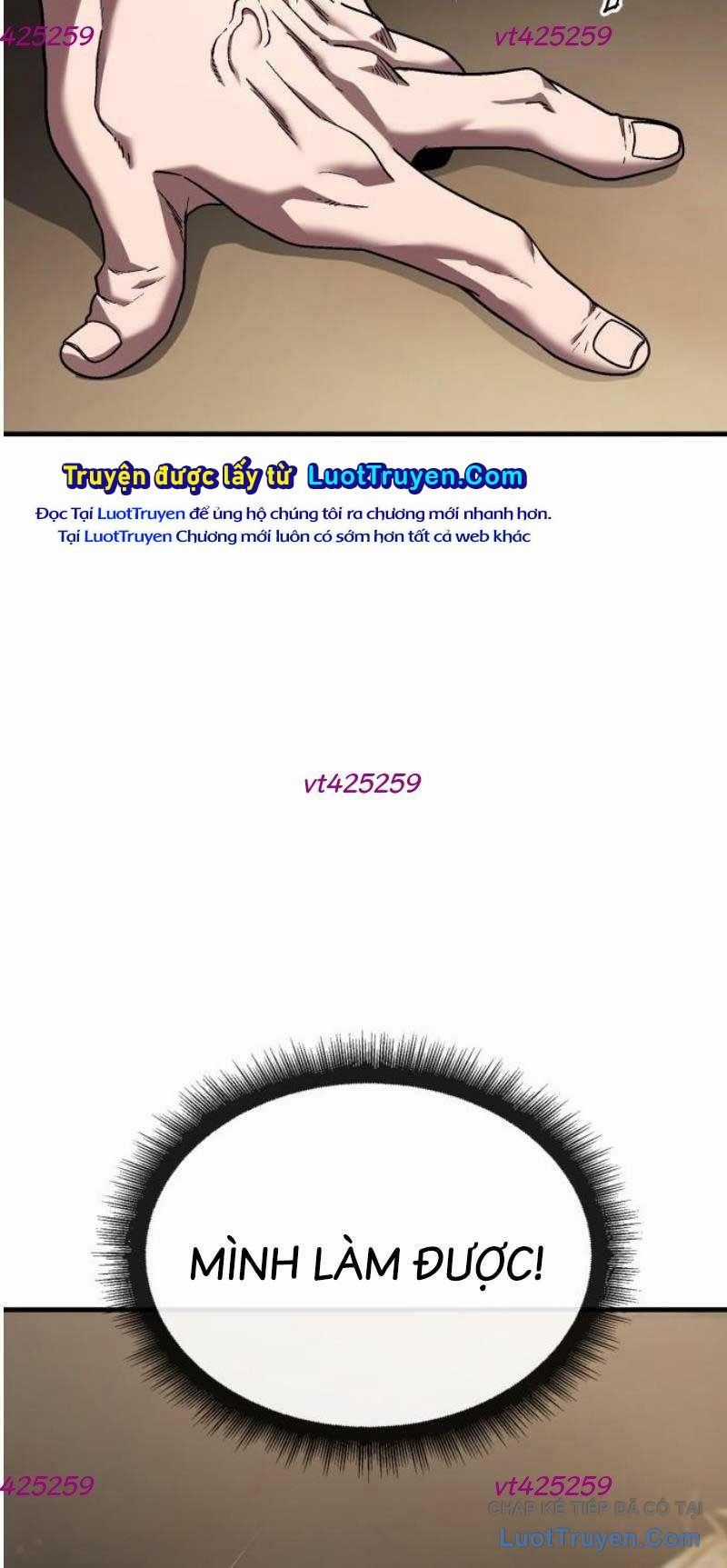 Rỉ Sét - Chương 49 - Trang 98