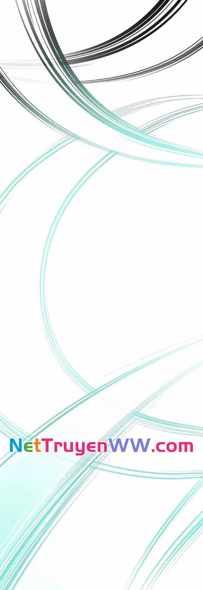 Rỉ Sét - Chương 5 - Trang 14