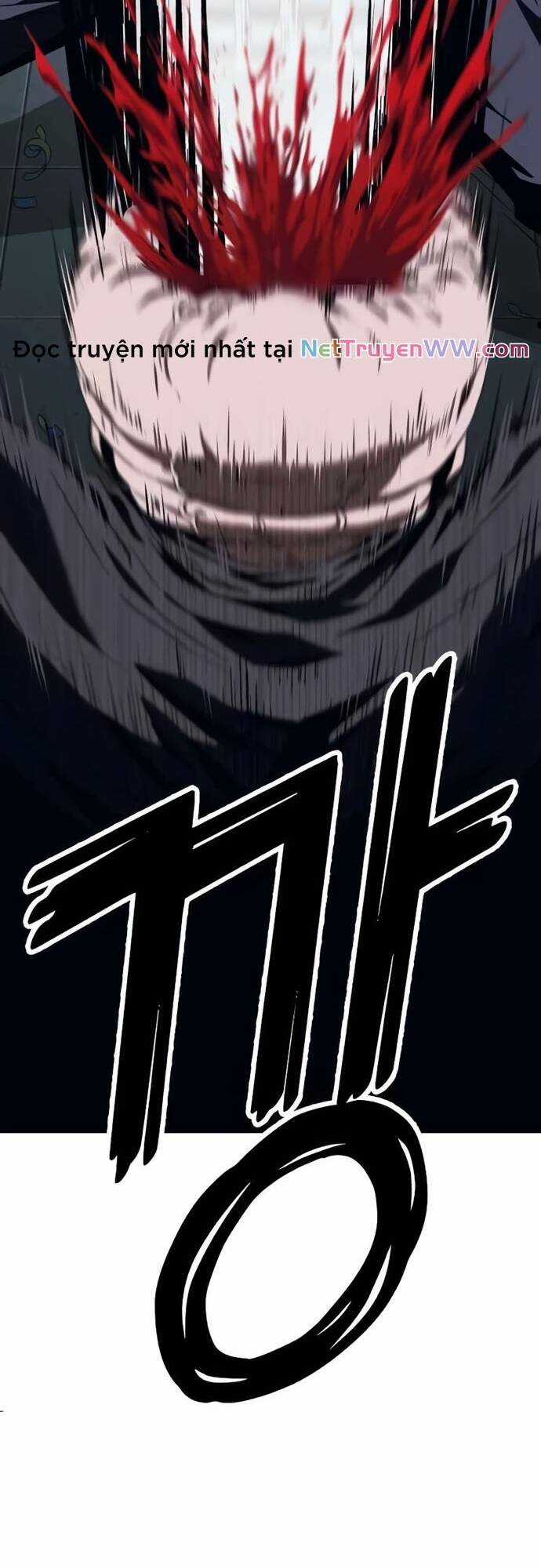Rỉ Sét - Chương 5 - Trang 25