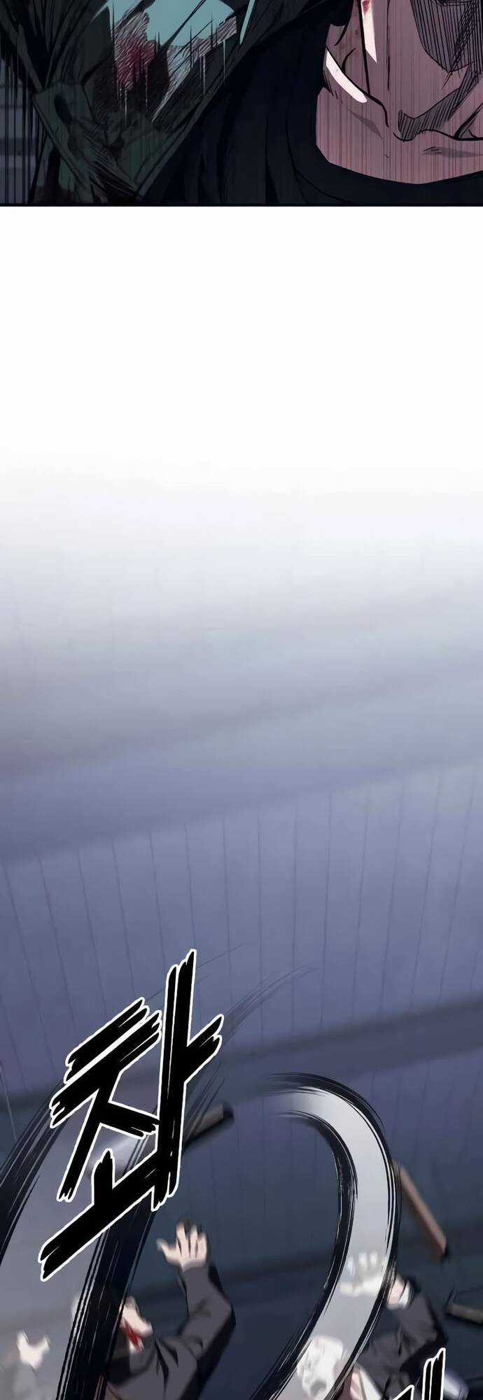 Rỉ Sét - Chương 5 - Trang 41