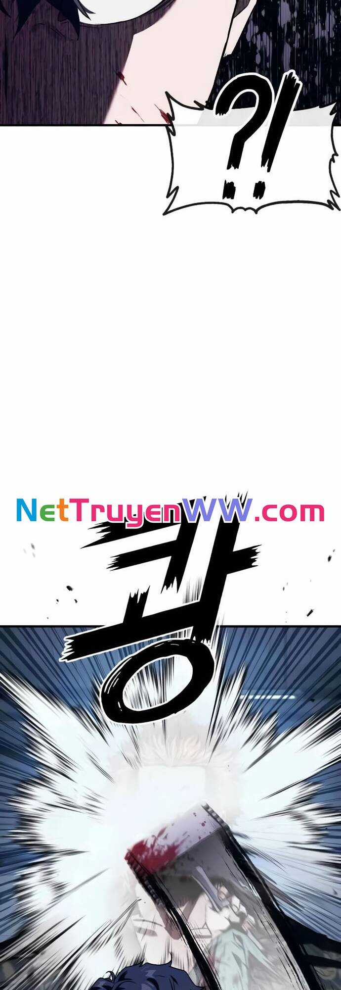 Rỉ Sét - Chương 5 - Trang 49