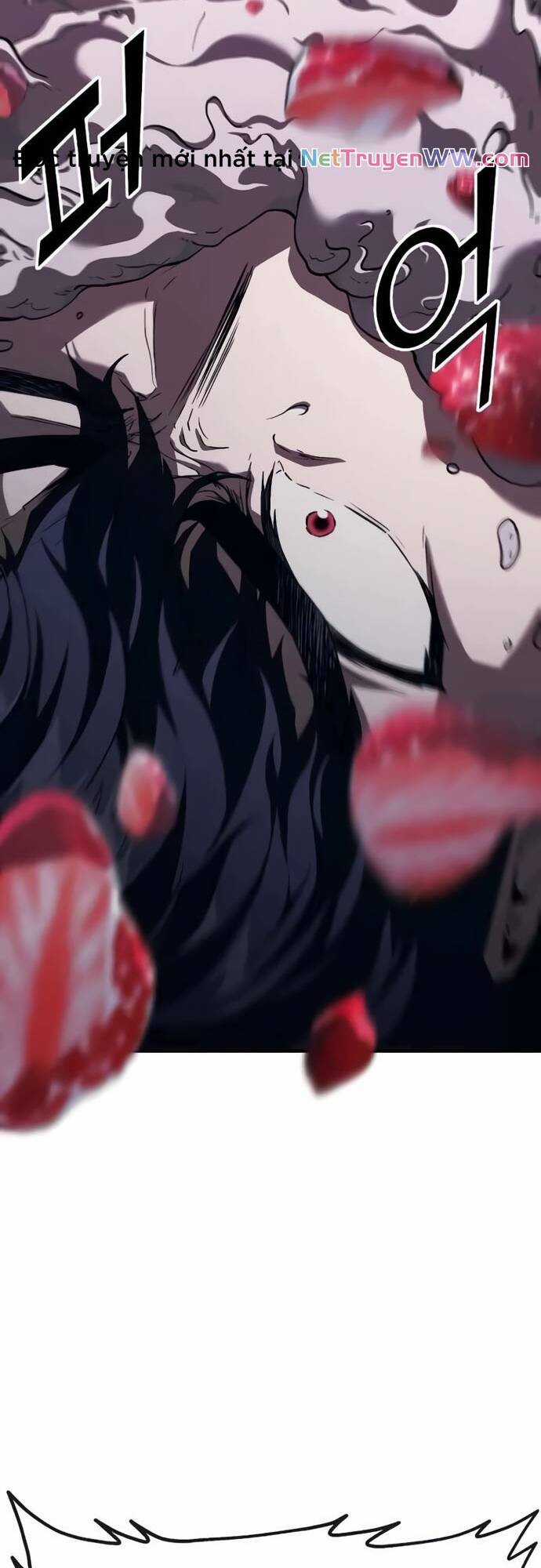 Rỉ Sét - Chương 5 - Trang 58