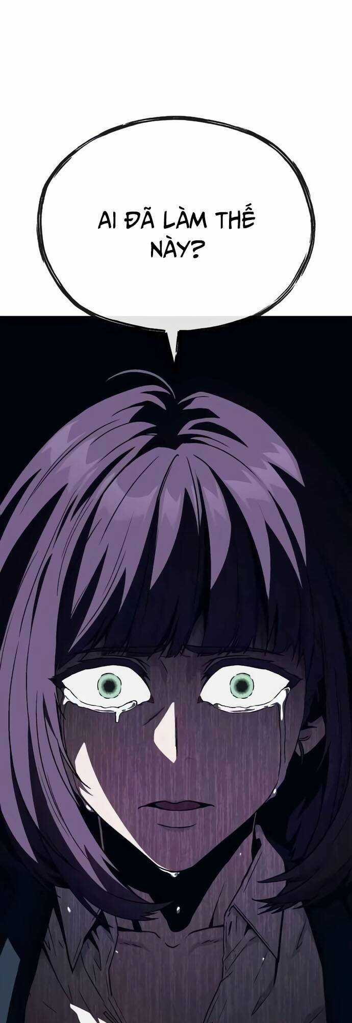 Rỉ Sét - Chương 5 - Trang 68