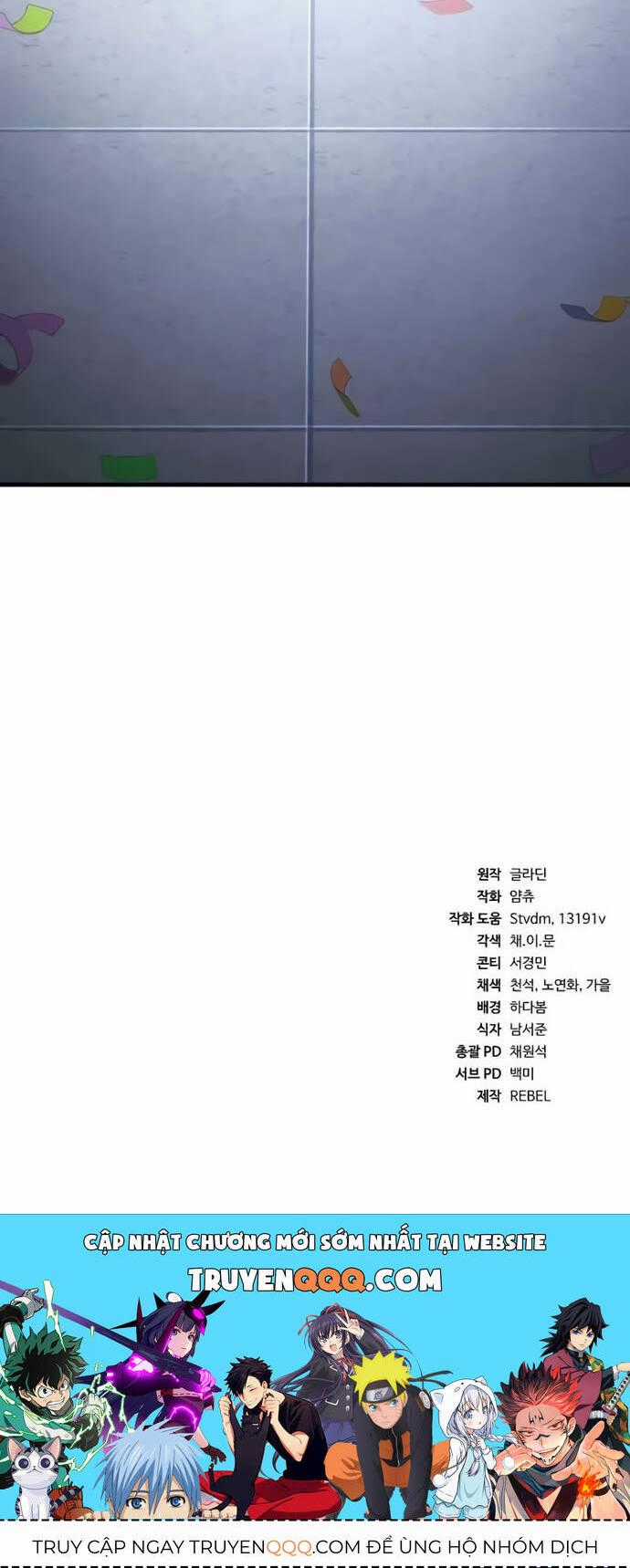 Rỉ Sét - Chương 5 - Trang 95