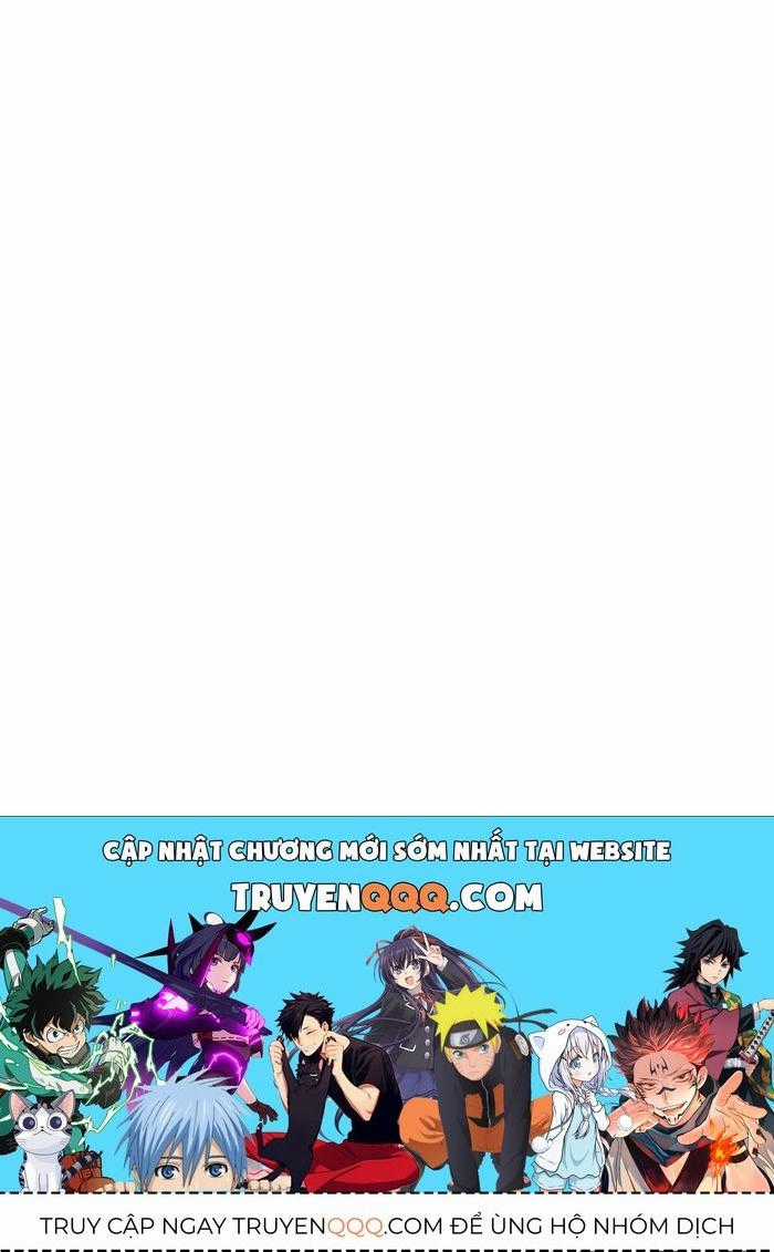 Rỉ Sét - Chương 50 - Trang 37