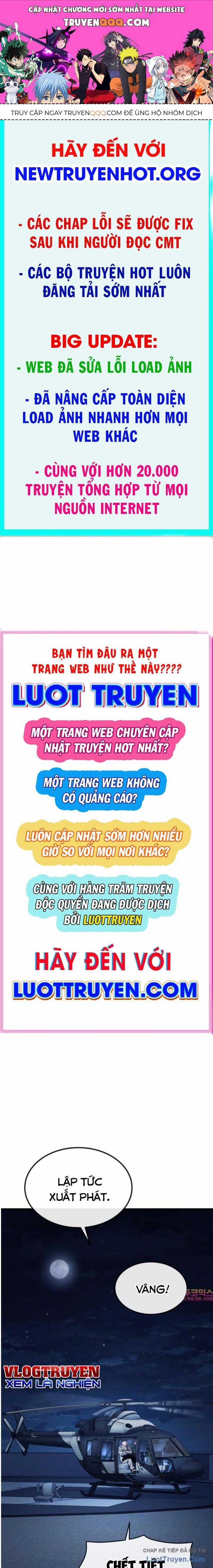 Rỉ Sét - Chương 51 - Trang 1