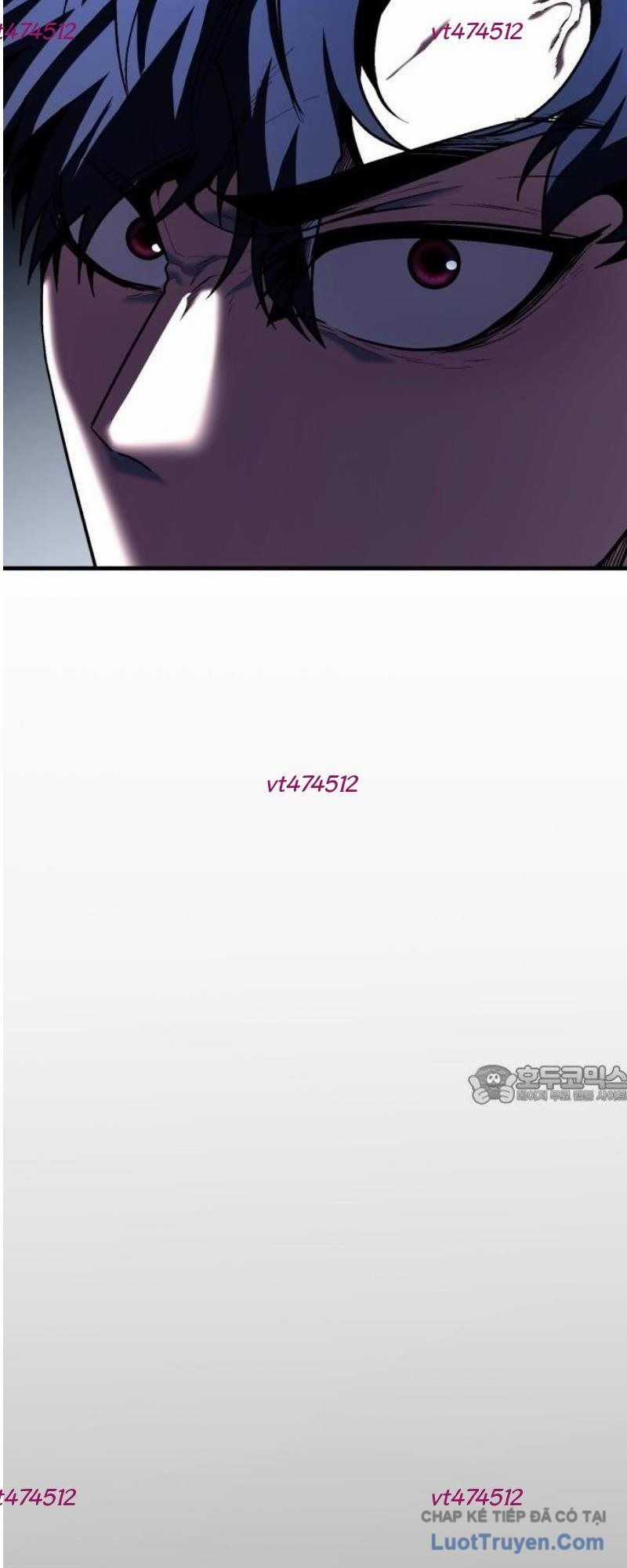 Rỉ Sét - Chương 51 - Trang 11