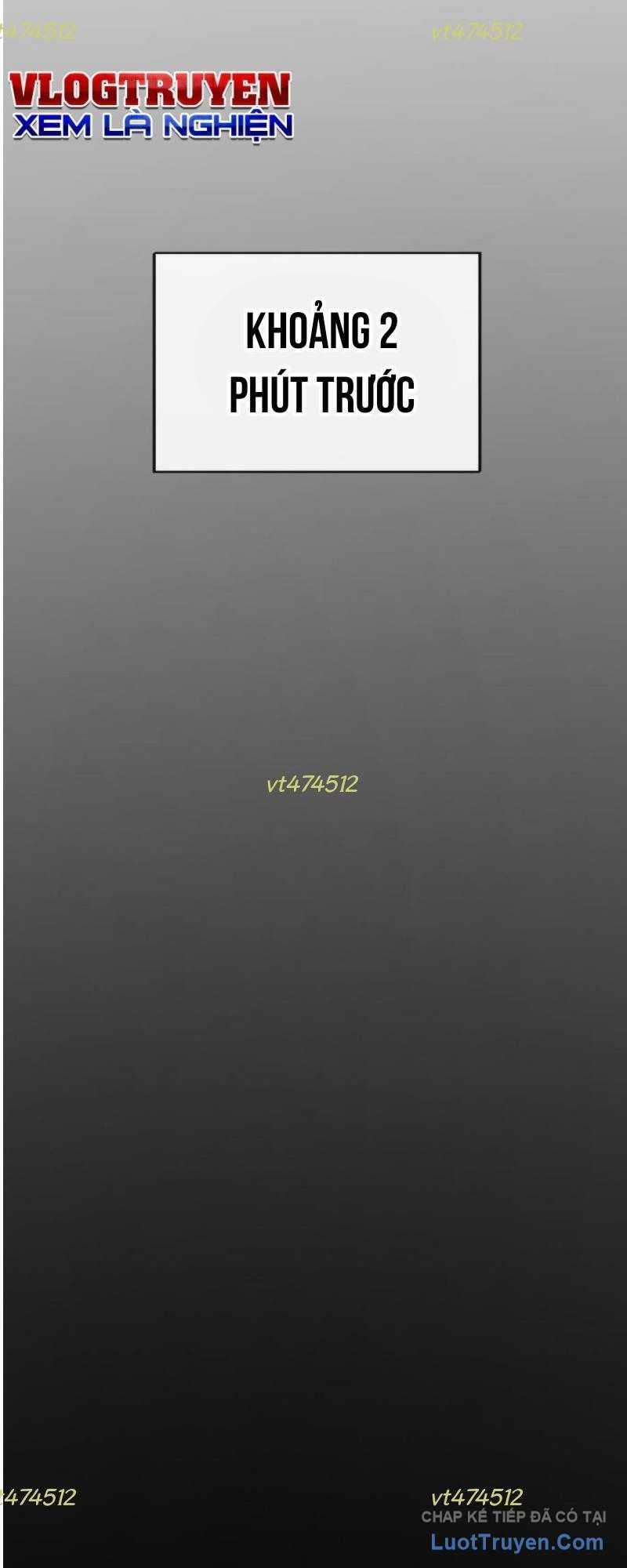 Rỉ Sét - Chương 51 - Trang 12