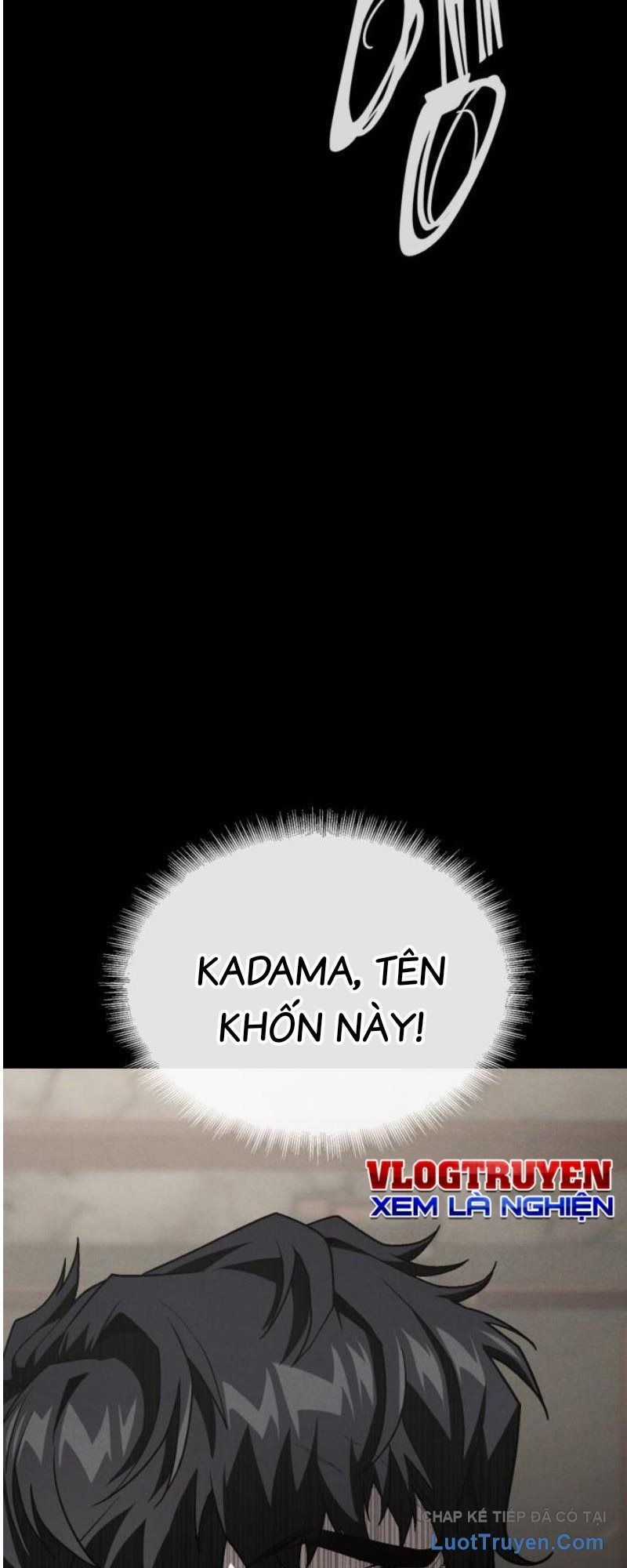 Rỉ Sét - Chương 51 - Trang 14