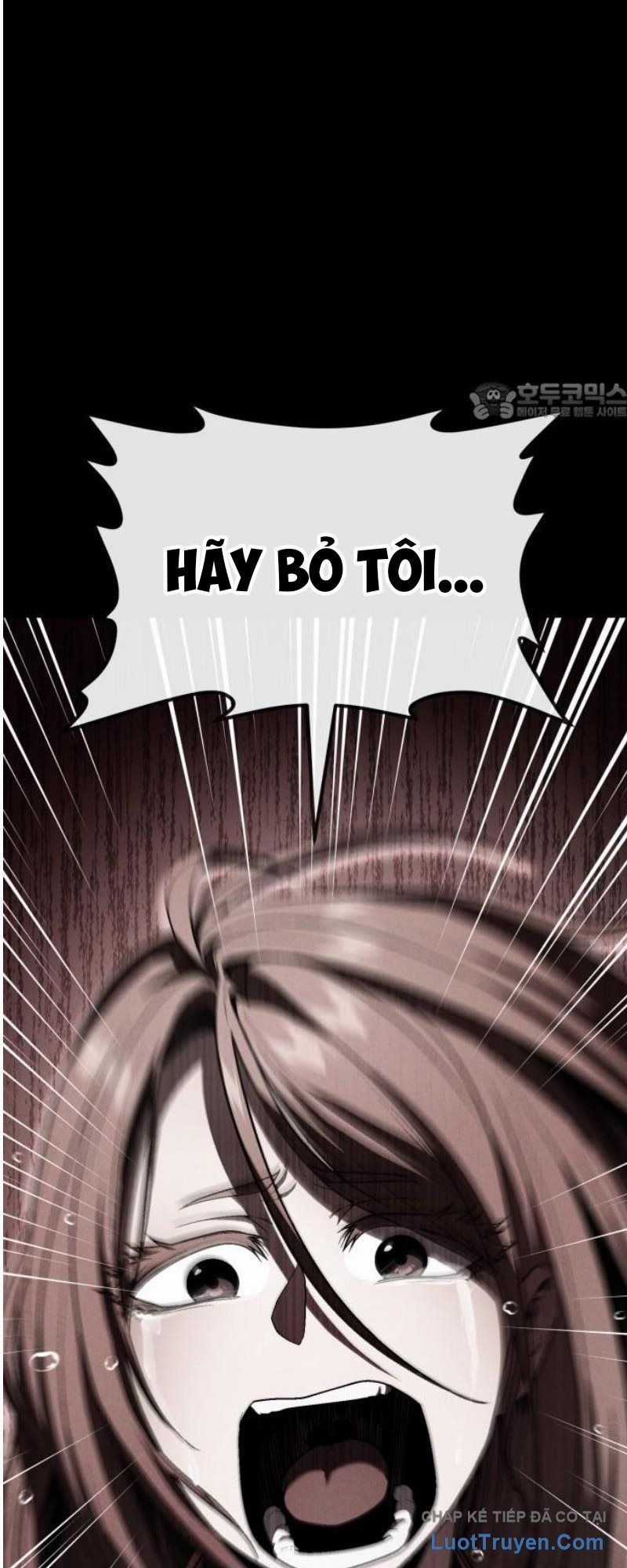 Rỉ Sét - Chương 51 - Trang 17