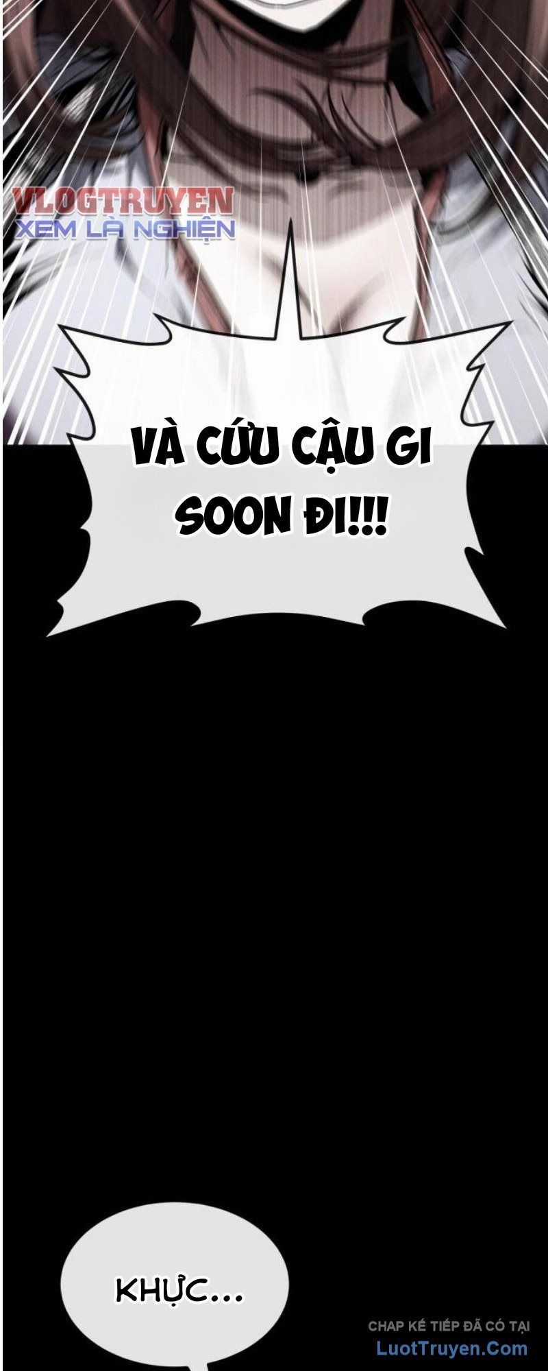 Rỉ Sét - Chương 51 - Trang 18