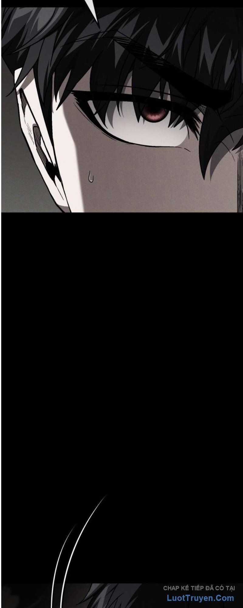Rỉ Sét - Chương 51 - Trang 19