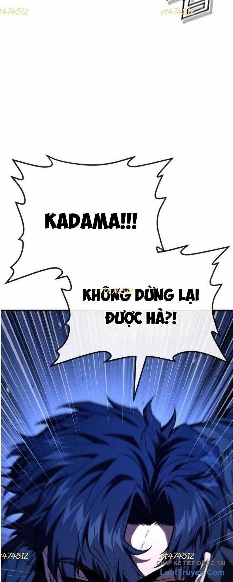 Rỉ Sét - Chương 51 - Trang 3