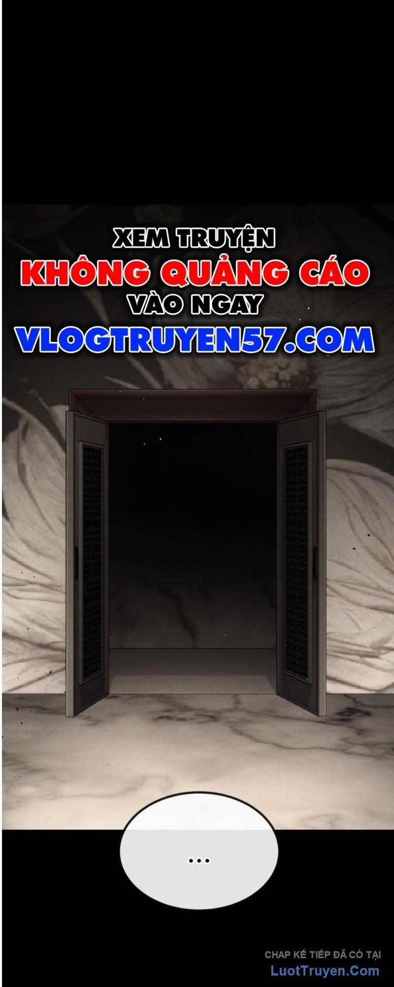 Rỉ Sét - Chương 51 - Trang 21