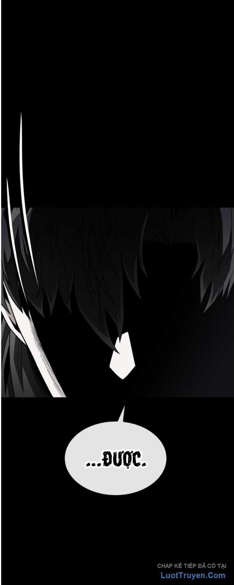 Rỉ Sét - Chương 51 - Trang 22