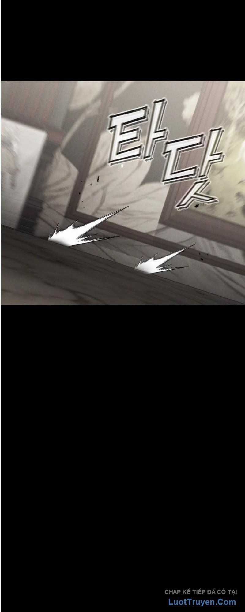 Rỉ Sét - Chương 51 - Trang 23