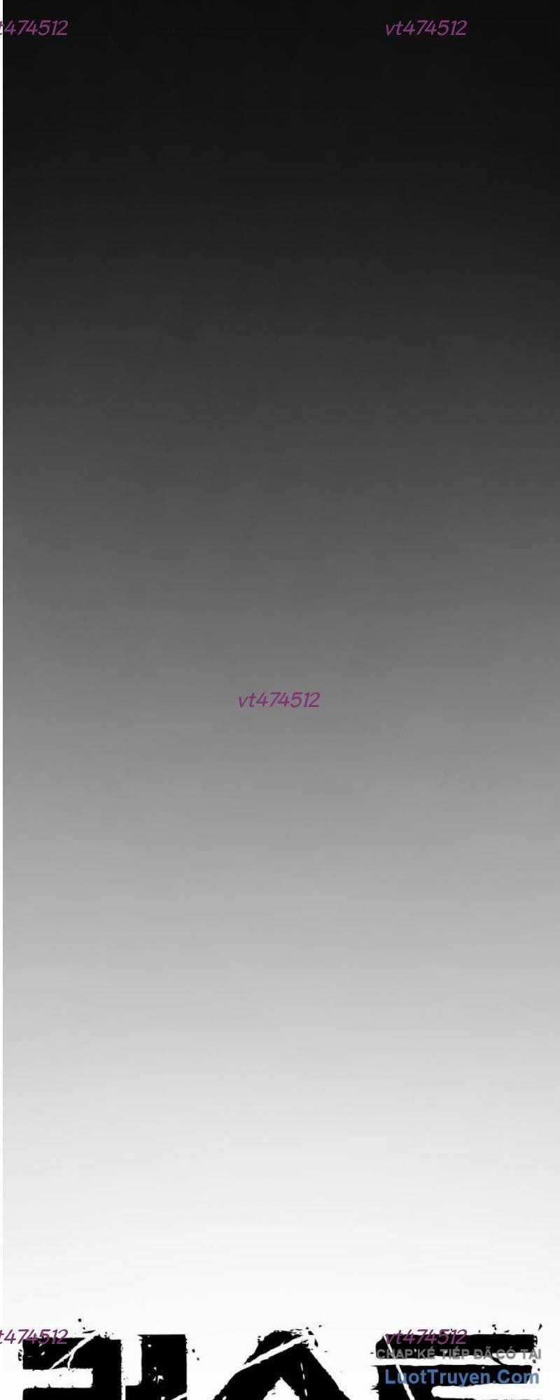 Rỉ Sét - Chương 51 - Trang 38