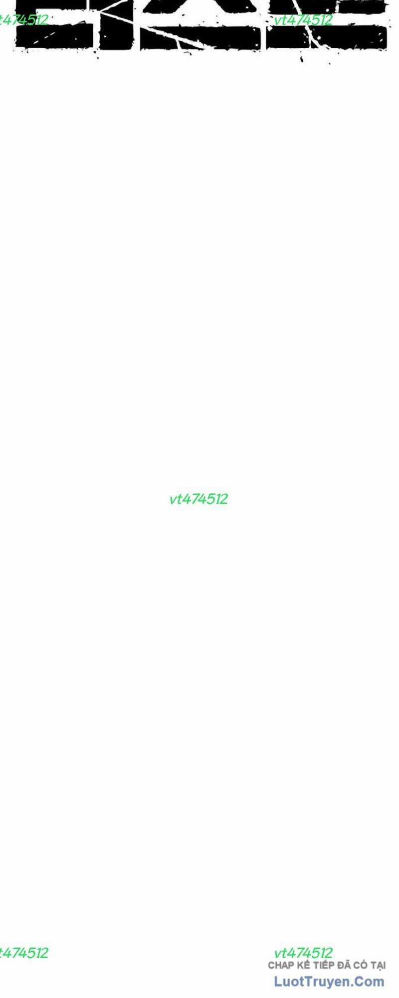 Rỉ Sét - Chương 51 - Trang 39