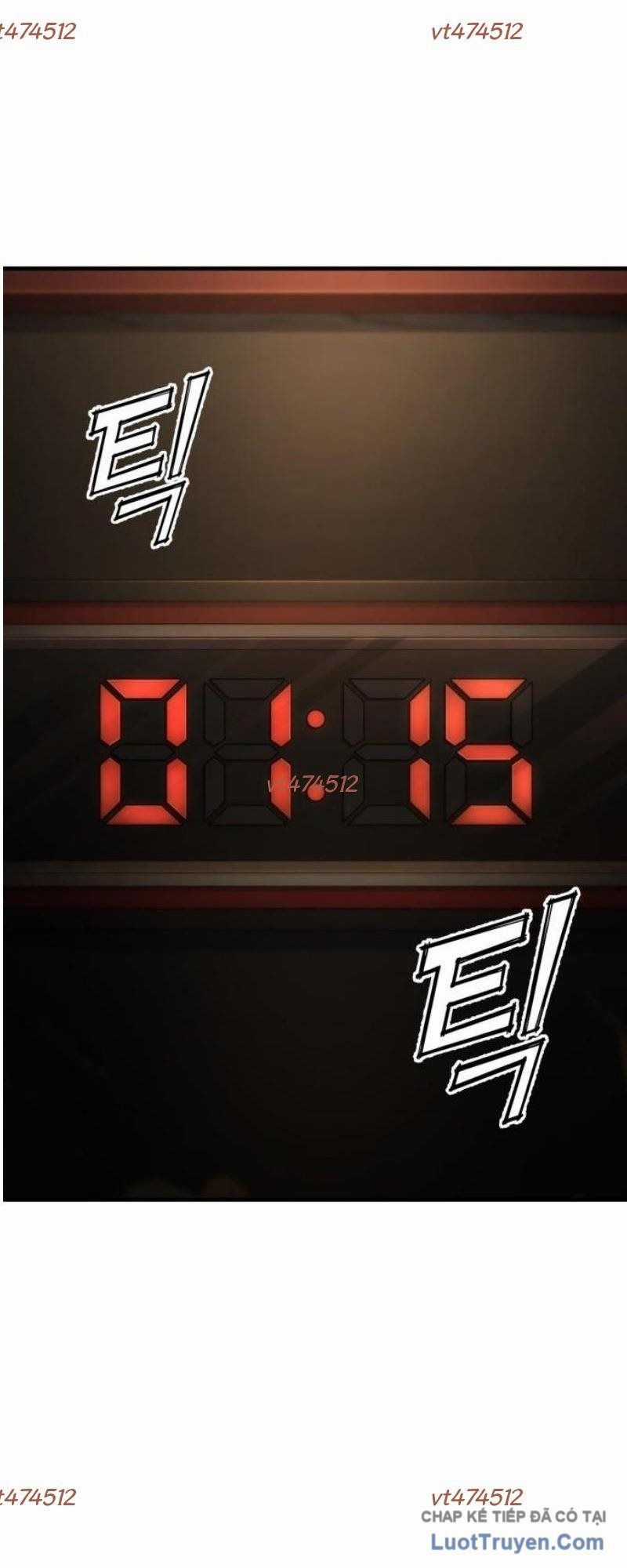 Rỉ Sét - Chương 51 - Trang 41