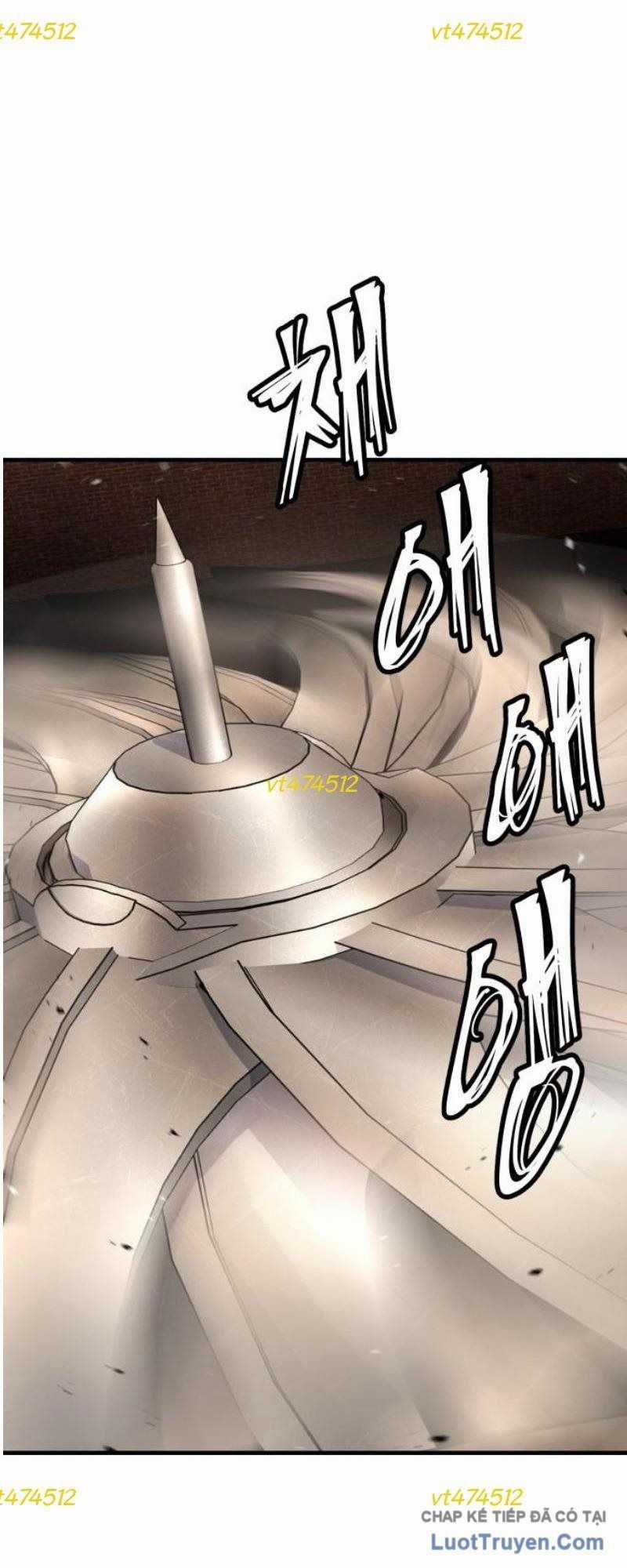 Rỉ Sét - Chương 51 - Trang 44