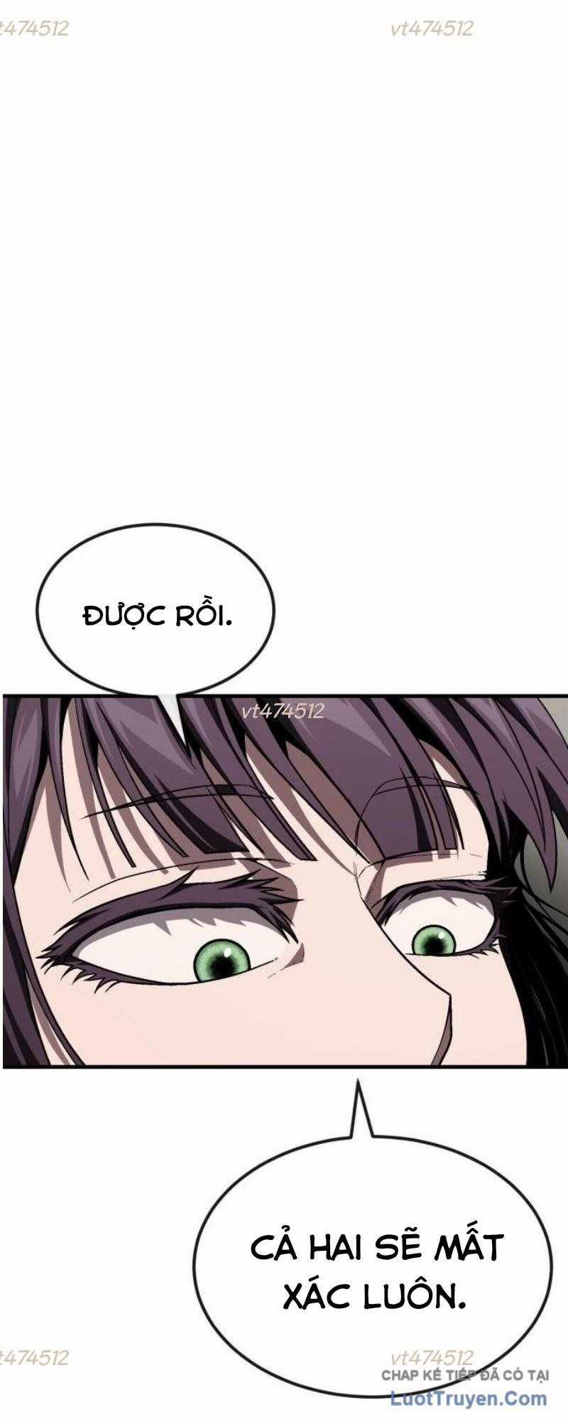 Rỉ Sét - Chương 51 - Trang 45
