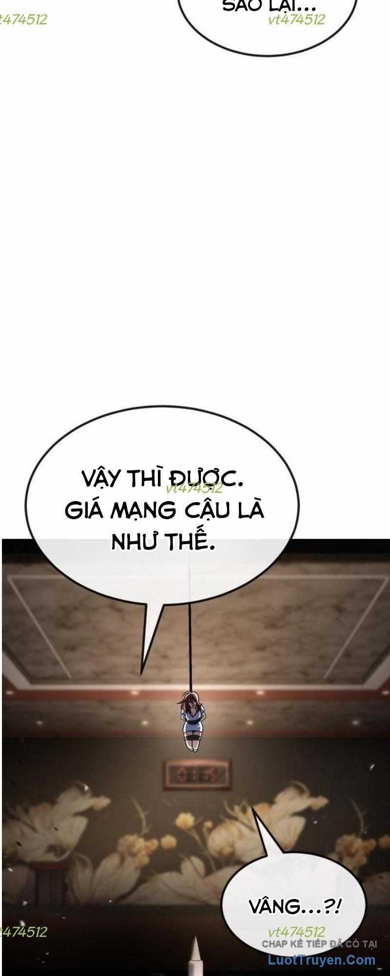 Rỉ Sét - Chương 51 - Trang 49