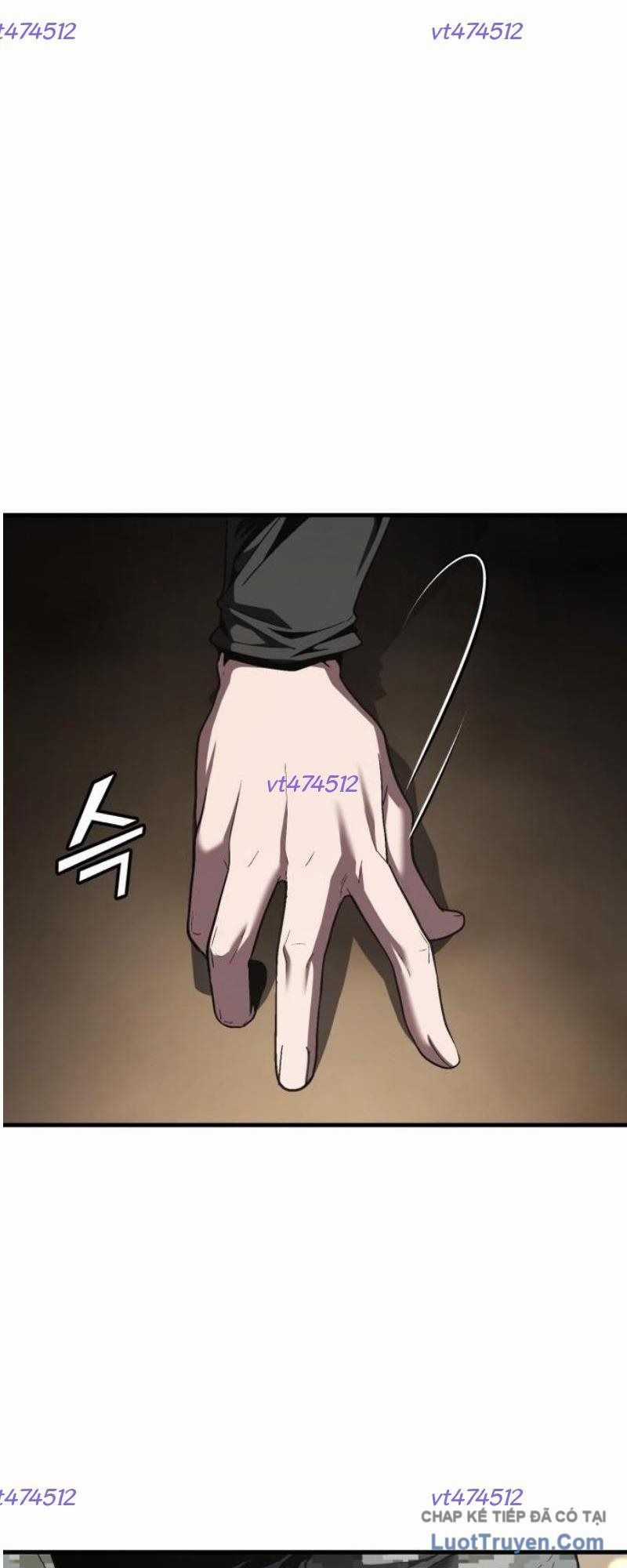 Rỉ Sét - Chương 51 - Trang 52