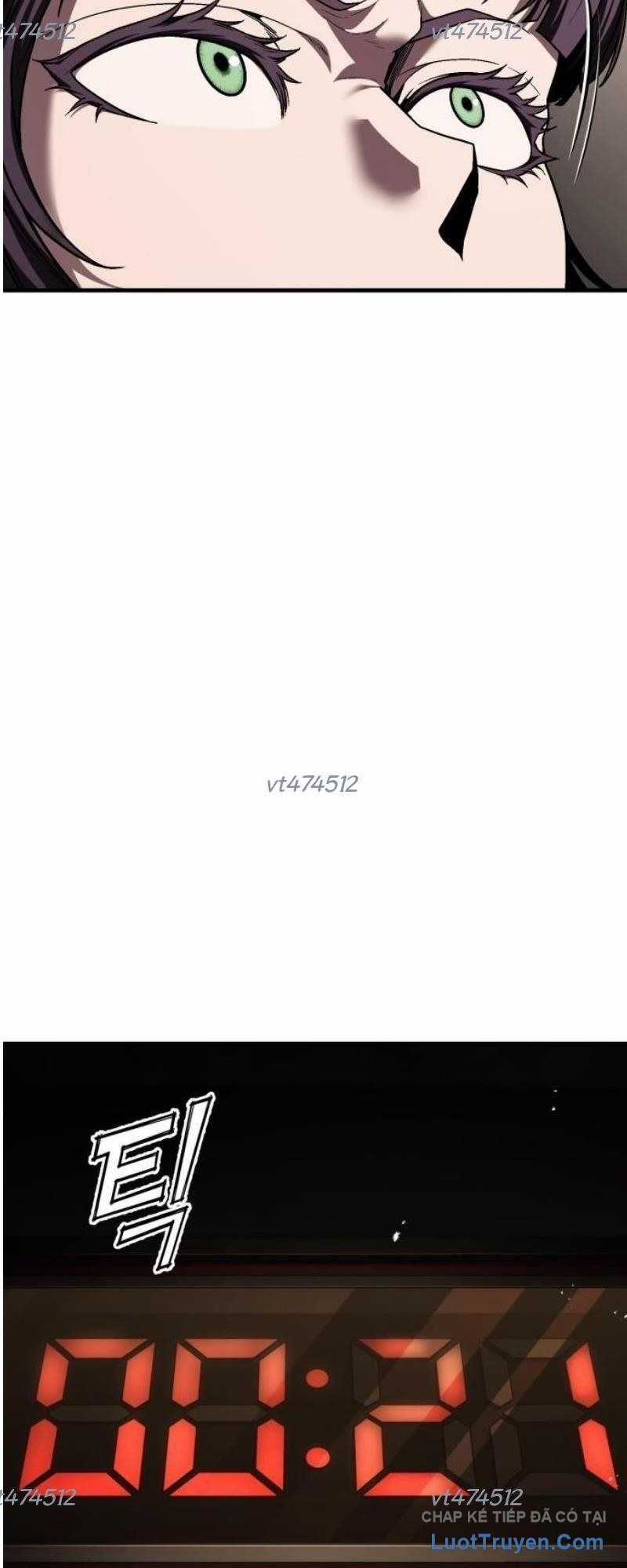 Rỉ Sét - Chương 51 - Trang 54