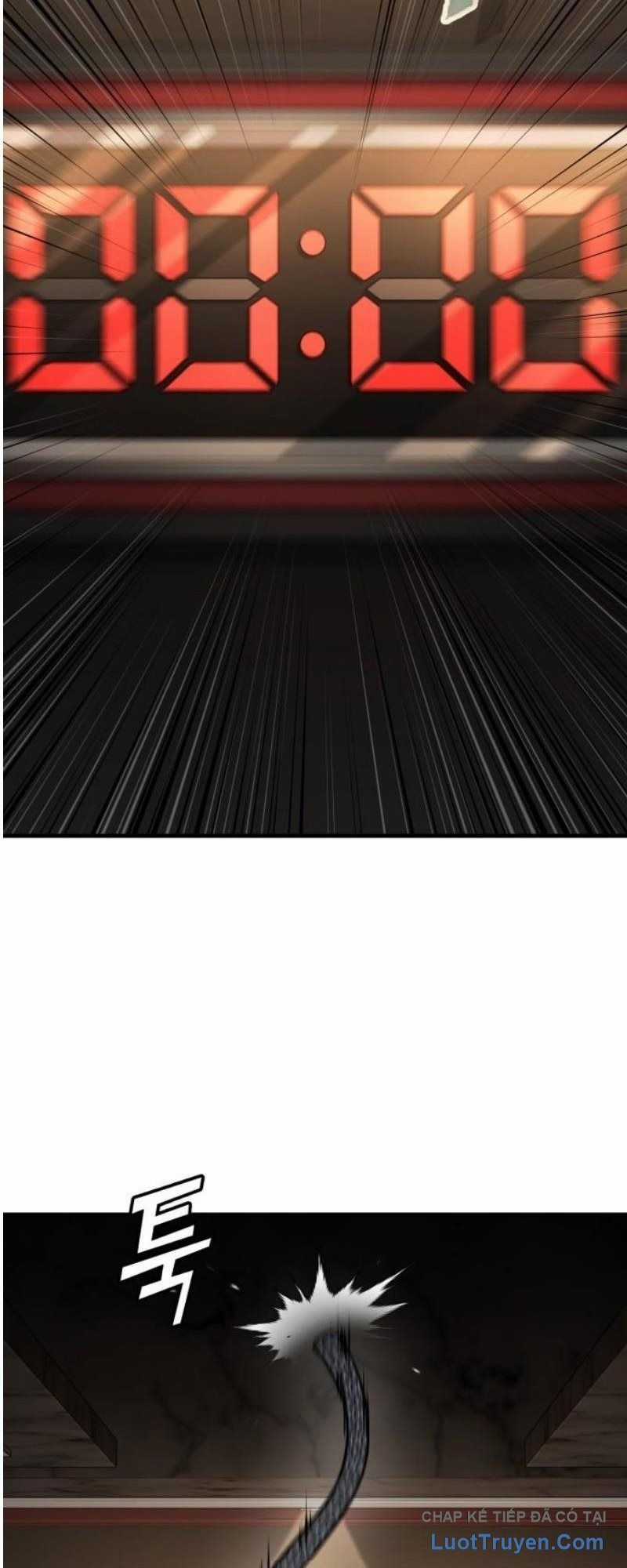 Rỉ Sét - Chương 51 - Trang 65