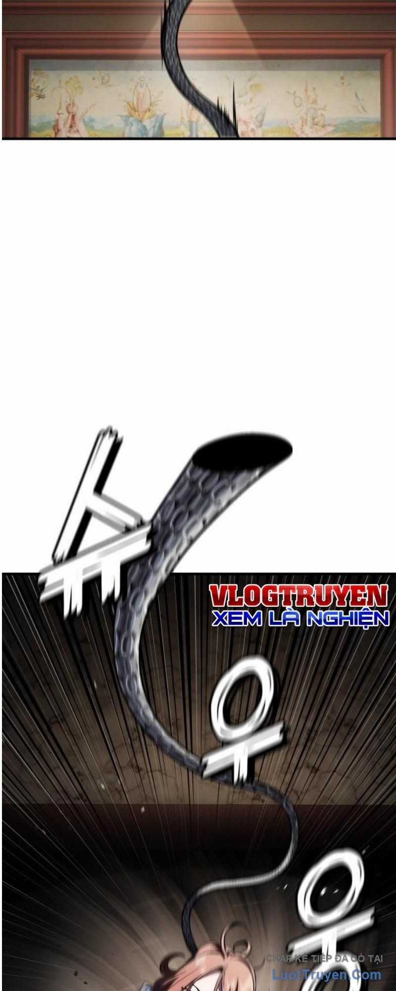 Rỉ Sét - Chương 51 - Trang 66